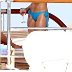 First pic of RealTeenCelebs.com - Rihanna nude photos and videos