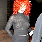Third pic of RealTeenCelebs.com - Rihanna nude photos and videos