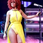 Fourth pic of RealTeenCelebs.com - Rihanna nude photos and videos