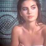 First pic of Vanessa Gravina sex pictures @ Ultra-Celebs.com free celebrity naked photos and vidcaps