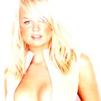 Fourth pic of Emma Bunton sex pictures @ OnlygoodBits.com free celebrity naked ../images and photos