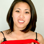 Second pic of ASIAN SEX CLUB