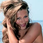 First pic of Aida - "Ocean Blue", FEMJOY Free Pics