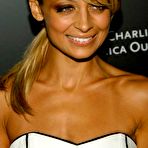 Second pic of Nicole Richie