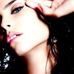 First pic of Nelly Furtado sex pictures @ Celebs-Sex-Scenes.com free celebrity naked ../images and photos