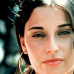 Second pic of Nelly Furtado sex pictures @ Celebs-Sex-Scenes.com free celebrity naked ../images and photos