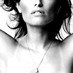 Fourth pic of Nelly Furtado sex pictures @ Celebs-Sex-Scenes.com free celebrity naked ../images and photos