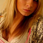 Third pic of Sex girlfriend pics :: Legal age teenager Girlfriends, 100% real user.. 