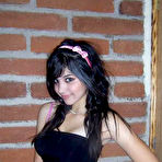 Fourth pic of Sex girlfriend pics :: Legal age teenager Girlfriends, 100% real user.. 