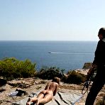 First pic of FREE SPANKING PHOTOS