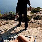 Second pic of FREE SPANKING PHOTOS