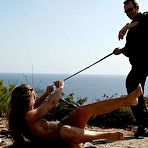 Third pic of FREE SPANKING PHOTOS