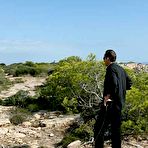 Fourth pic of FREE SPANKING PHOTOS