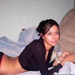 Third pic of Compilation of sexy amateur chicks posing for the cam