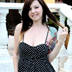 First pic of TeenQueens.Net - Teen Queens with Real Teen Sex and Teen Porn - Your Teen Directory with hottie 19 year old teen virgins and cuties, college girls, pigtails, real teen girlfriends, and tiny little panties