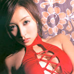 Third pic of Tokyo Teenies - cute japanese teens av models getting nude