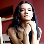 First pic of Erotic Beauty - Naturally Beautiful Amateur Nudes