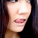 Second pic of Erotic Beauty - Naturally Beautiful Amateur Nudes