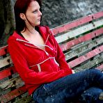 First pic of Spoiled Virgins