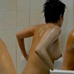 Fourth pic of Marie Gillain