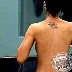 Third pic of Micaela Schaefer absolutely naked at TheFreeCelebMovieArchive.com!