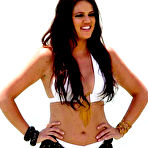 Third pic of Khloe Kardashian - the most beautiful and naked photos.