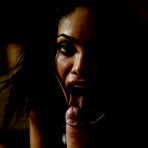 Fourth pic of Selena Rose