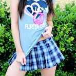 First pic of La Zona Modelos