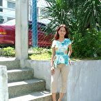 First pic of Girls From FilipinoFuck.com