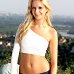 First pic of ALS Angels: The hottest models doing the sexiest things!