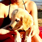 Third pic of Hayden Panettiere fully naked at Largest Celebrities Archive!