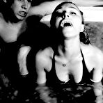 Fourth pic of Hayden Panettiere fully naked at Largest Celebrities Archive!