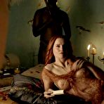 Second pic of Lucy Lawless naked, Lucy Lawless photos, celebrity pictures, celebrity movies, free celebrities