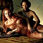 Third pic of Lucy Lawless naked, Lucy Lawless photos, celebrity pictures, celebrity movies, free celebrities