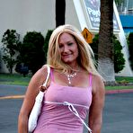 First pic of MILFs WildHoliday.com : Horny and  Nasty MILFs