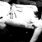 Third pic of Vintage Pornography - by HomeMadeJunk.com