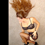 Second pic of Nylon Jane Free Sample Pictures