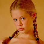 Second pic of FTV Girls - First Time Videos - See more pics and vids for FTVGirls