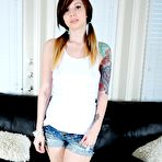 First pic of TeenQueens.Net - Teen Queens with Real Teen Sex and Teen Porn - Your Teen Directory with hottie 19 year old teen virgins and cuties, college girls, pigtails, real teen girlfriends, and tiny little panties