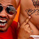 First pic of FREAKSOFCOCK.COM