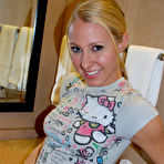 First pic of Rachel Sexton 