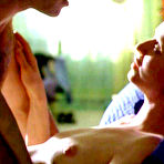 Fourth pic of Cynthia Nixon picture gallery