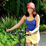 Second pic of LittleMutt.com - Elite Smut - Fresh Natural Ladies