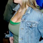 Second pic of GF Melons
