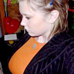 Fourth pic of GF Melons