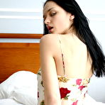 Third pic of KatieFey.com ::: Free Pictures