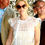 Fourth pic of Charlize Theron