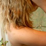 First pic of Young Libertines -//- You'll be shocked how young people perverted nowdays!!!