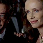 First pic of :: Francesca Neri naked photos :: Free nude celebrities.