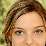 First pic of Karup's Hometown Amateurs